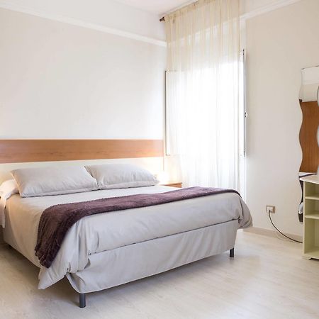 B&B Lamezia Terme Sambiase Exterior photo