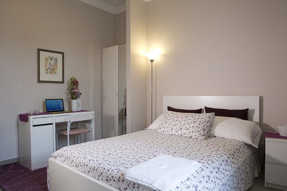 B&B Lamezia Terme Sambiase Exterior photo