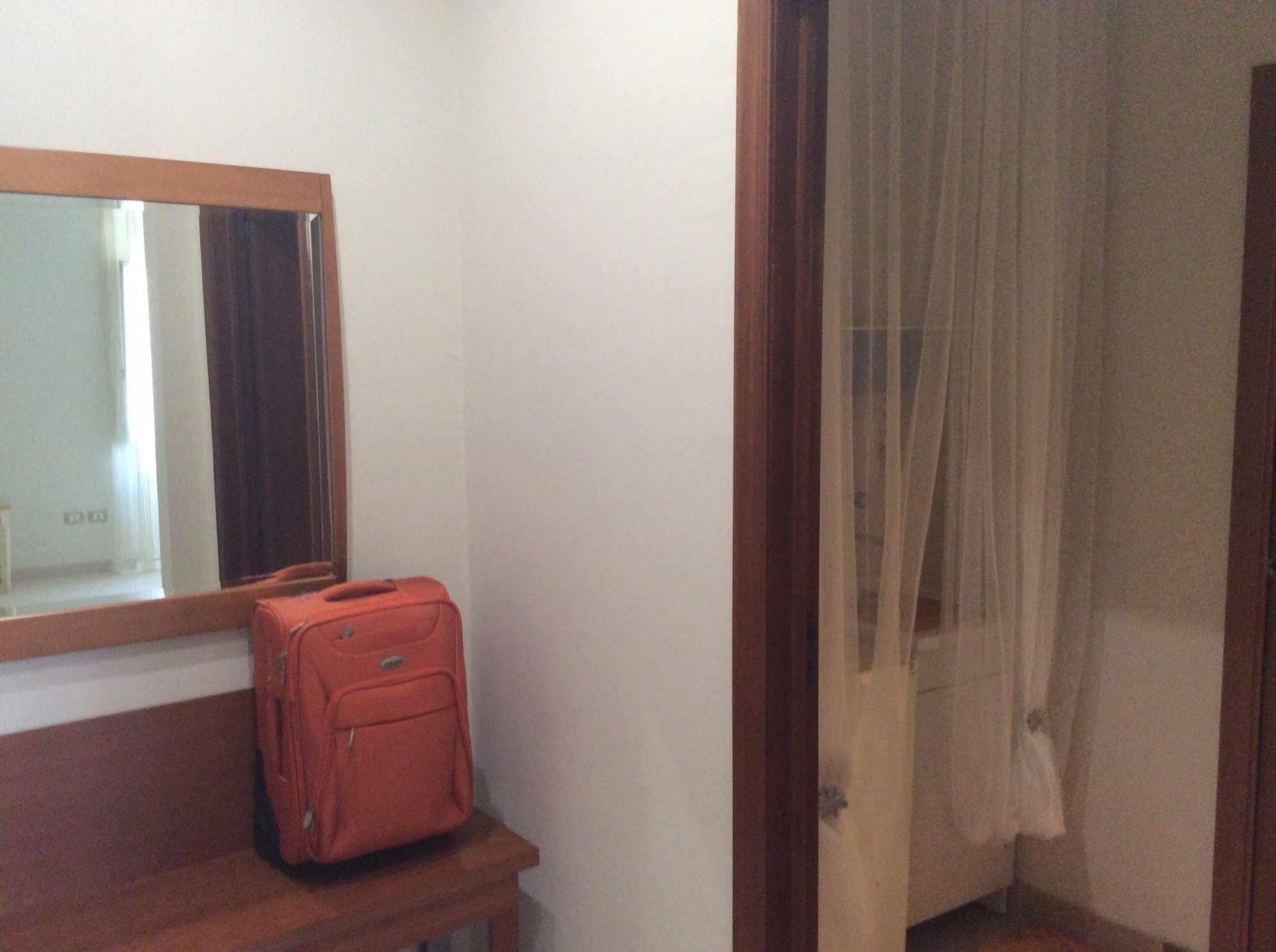 B&B Lamezia Terme Sambiase Exterior photo